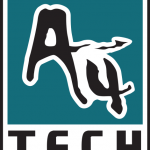 A4tech-logo