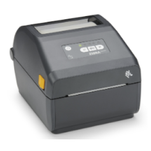 Imprimanta de etichete Zebra ZD421t